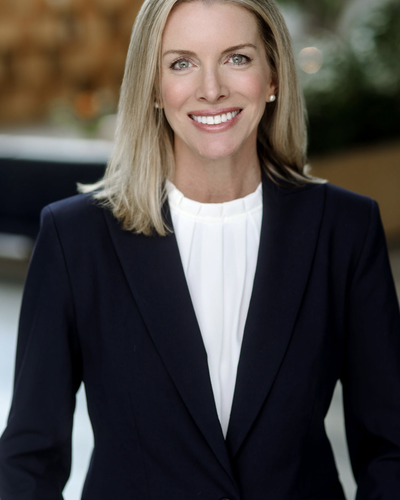 Rebecca Reed 2026 update