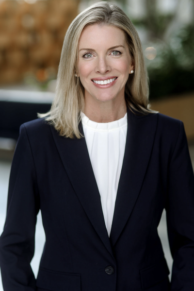 Rebecca Reed 2026 update