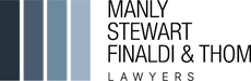 MSFT_logo_transparent_4x
