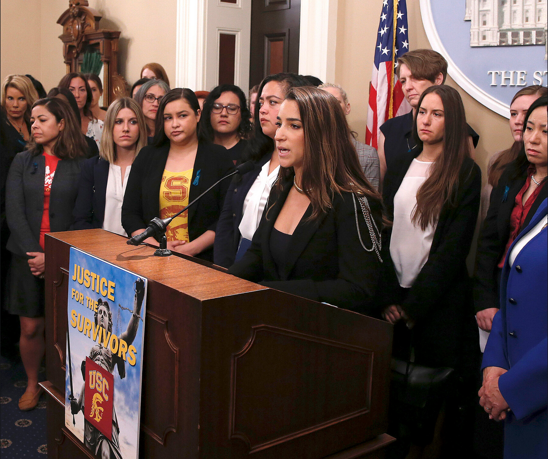 Screenshot 2021-10-21 115951