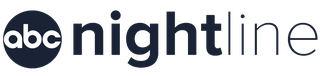ABC Nightline