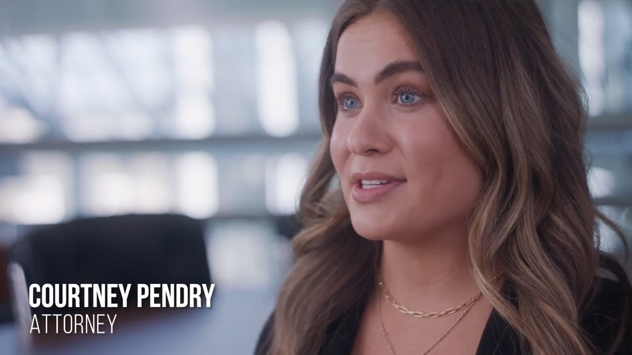 courtney-pendry-thumb