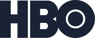 HBO