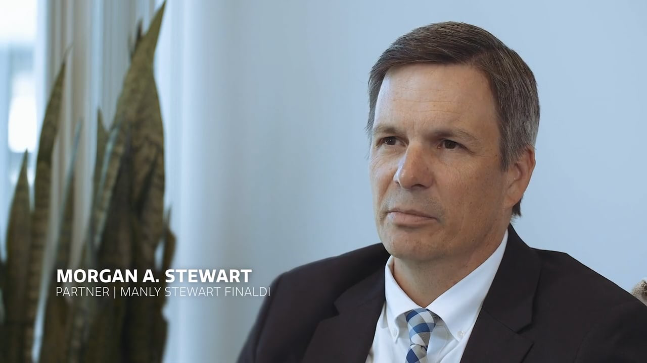 Morgan Stewart Thumbnail