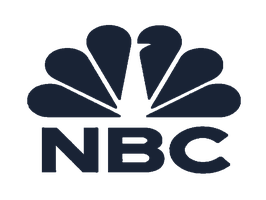 NBC