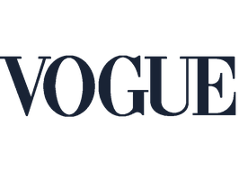 Vogue