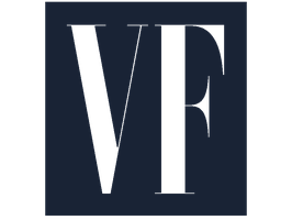 VF