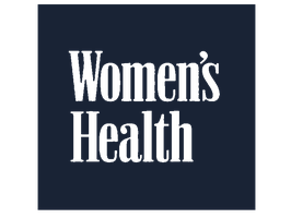 WomensHealth