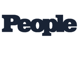 People
