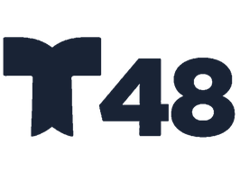 T48