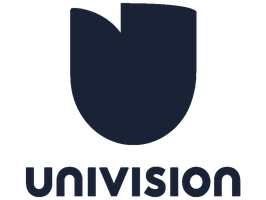 Univision