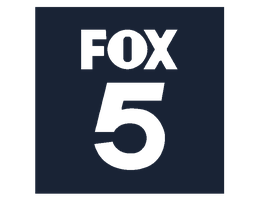 Fox5DC