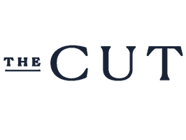 TheCut